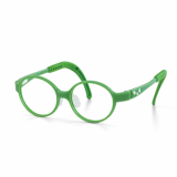 _eyeglasses frame for kid_ Tomato glasses Kids B _ TKBC12